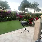 Calanuza * El Campello