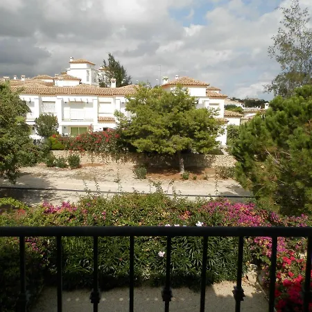Calanuza